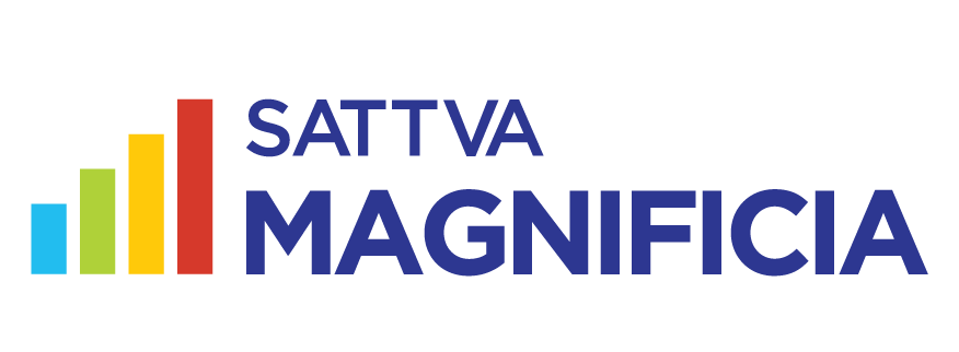 Sattva Magnificia